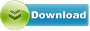 Download StarDot Express 8 Video Server  1.1.78